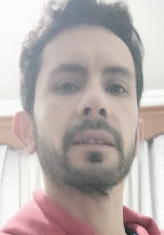 foto-11